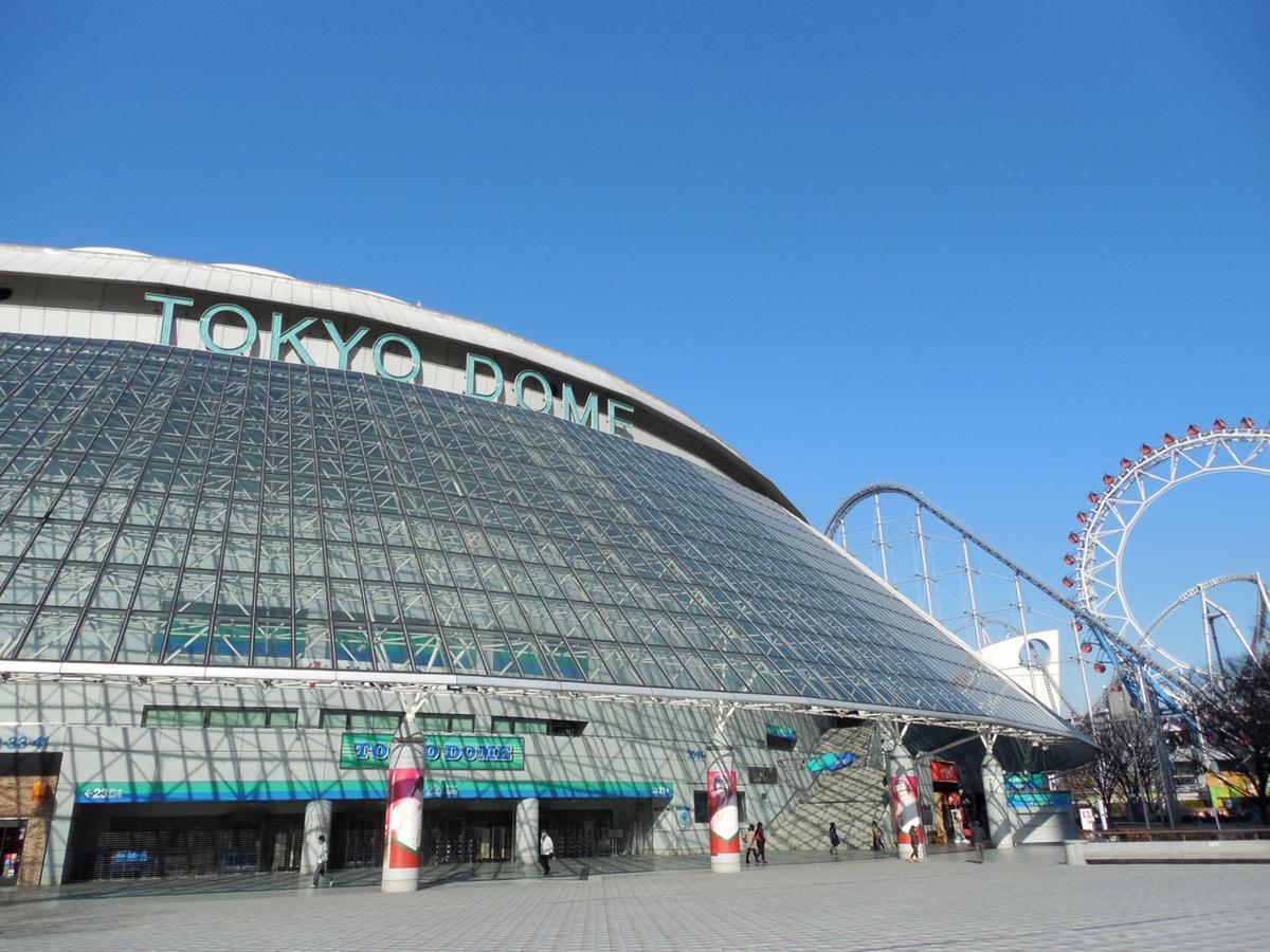 Tabist Hotel Mercury Asakusabashi Präfektur Tokio Exterior foto